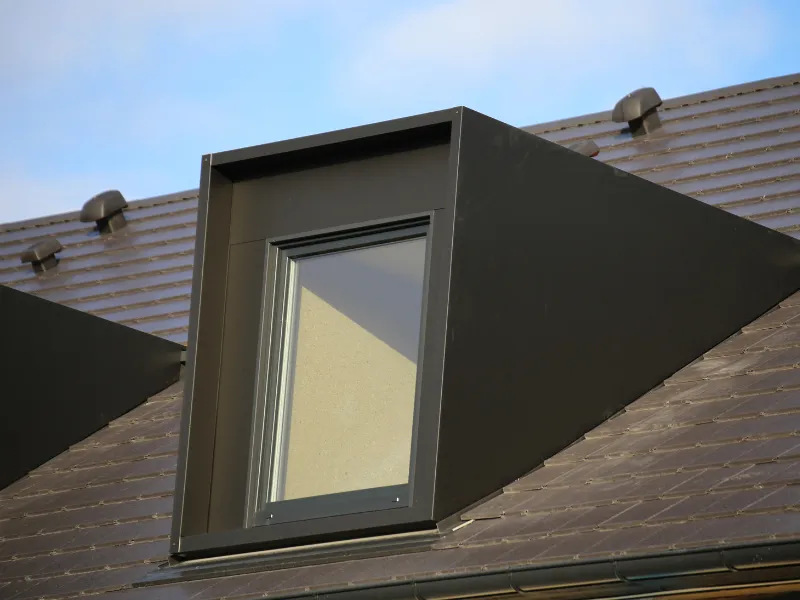 couvreur   zingueur guenrouet