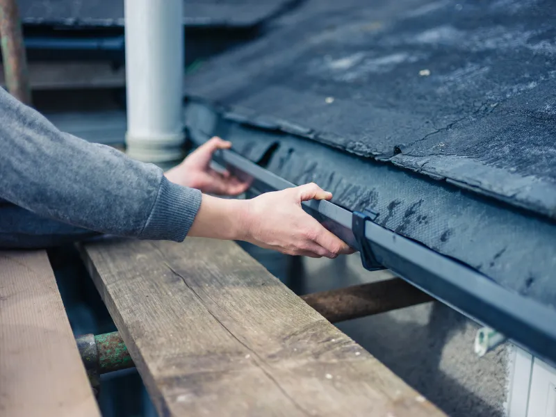 couvreur   zingueur guenrouet
