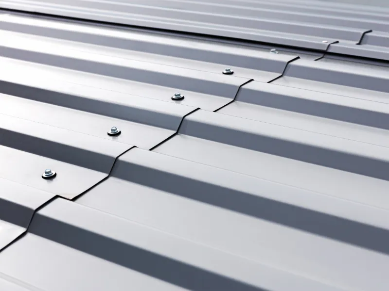 couvreur   zingueur severac