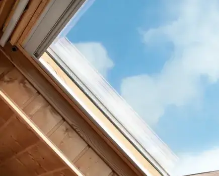 nettoyage de toiture Nivillac-4