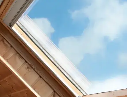 nettoyage de toiture Redon-3