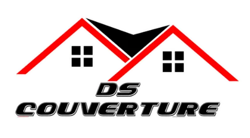 DS Couverture - Julien Souche Couverture logo