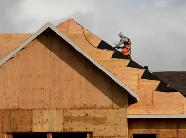 pose de velux Guenrouet-3