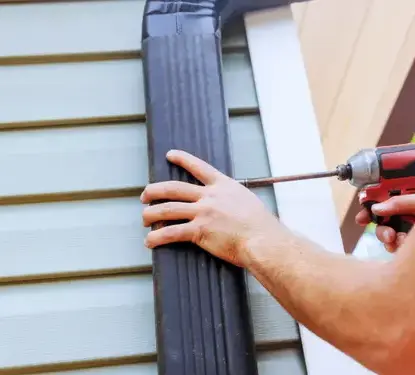 pose de velux Guenrouet-5