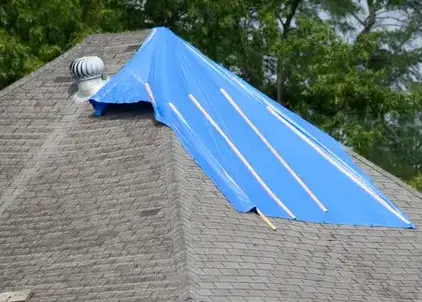 pose de velux Missillac-4