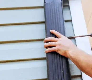 pose de velux Missillac-5