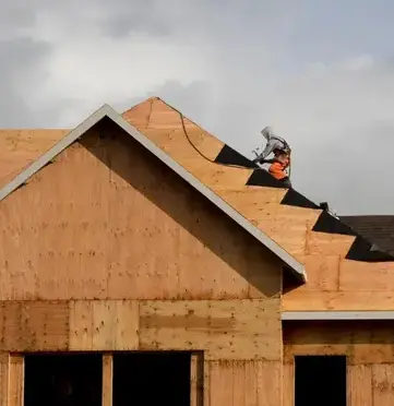 pose de velux Nivillac-3