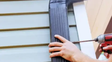 pose de velux Nivillac-4