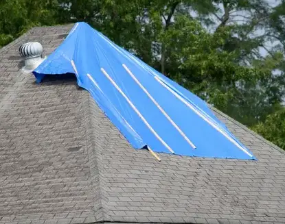 pose de velux Nivillac-5