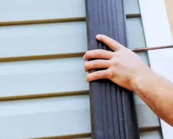 pose de velux Pontchâteau-1