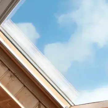 pose de velux Pontchâteau-4
