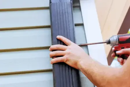 pose de velux Redon-1