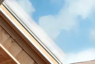 pose de velux Redon-4