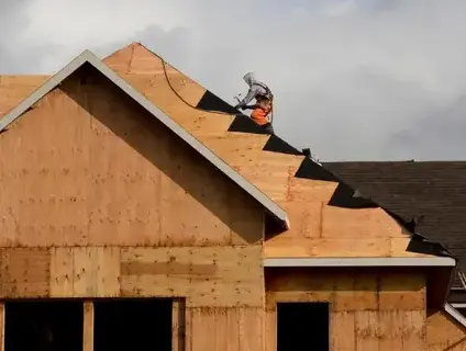 pose de velux Redon-5