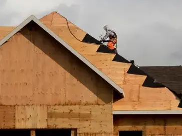 pose de velux Saint-Gildas-des-Bois-1