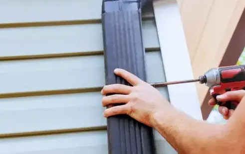 pose de velux Saint-Gildas-des-Bois-2