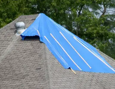 pose de velux Saint-Gildas-des-Bois-4