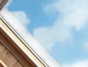 pose de velux Sévérac-1