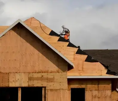 pose de velux Sévérac-3